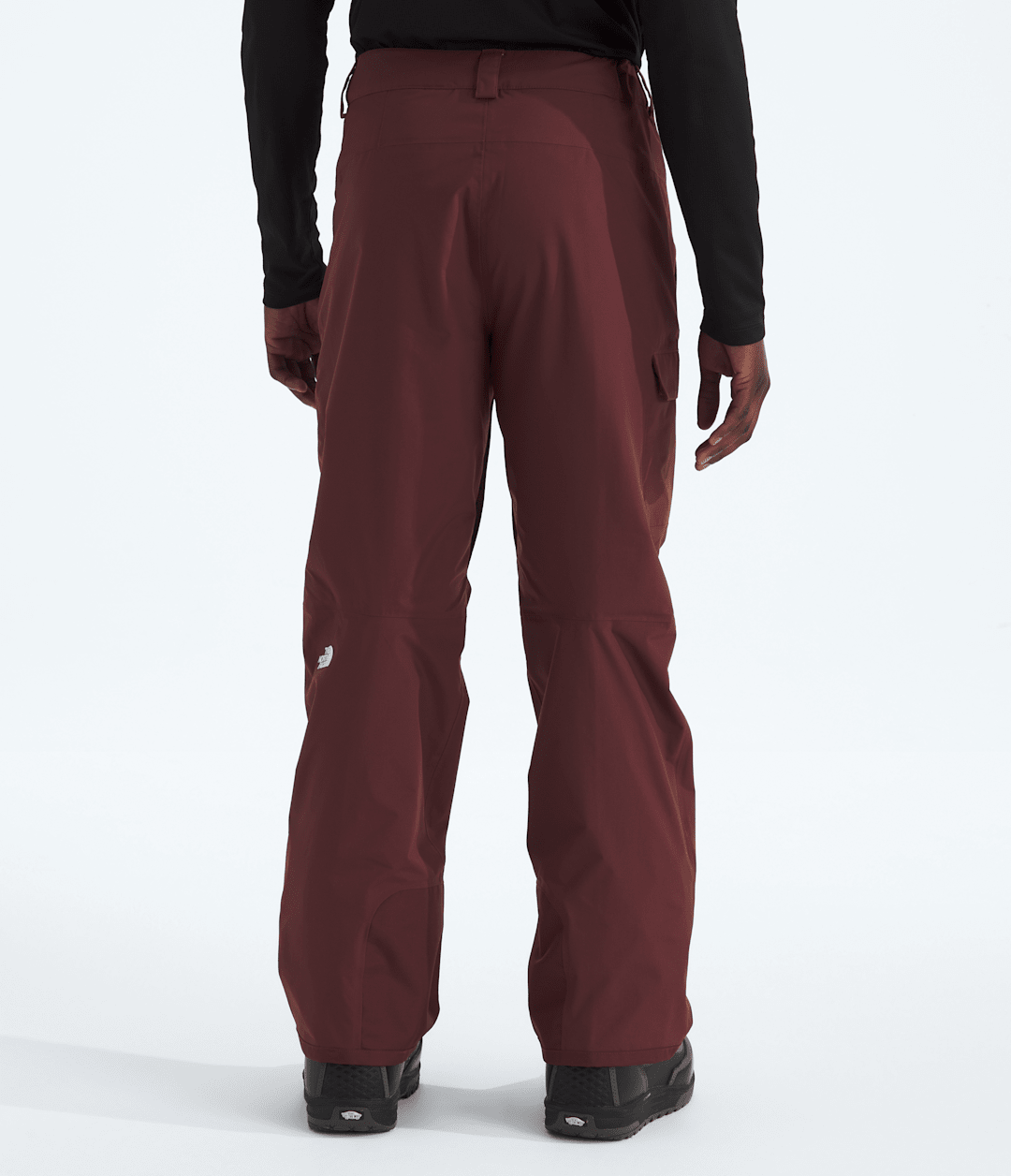 The North Face Men’s Freedom Pants