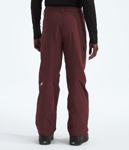 The North Face Men’s Freedom Pants