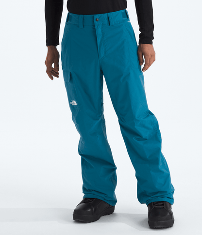The North Face Men’s Freedom Pants