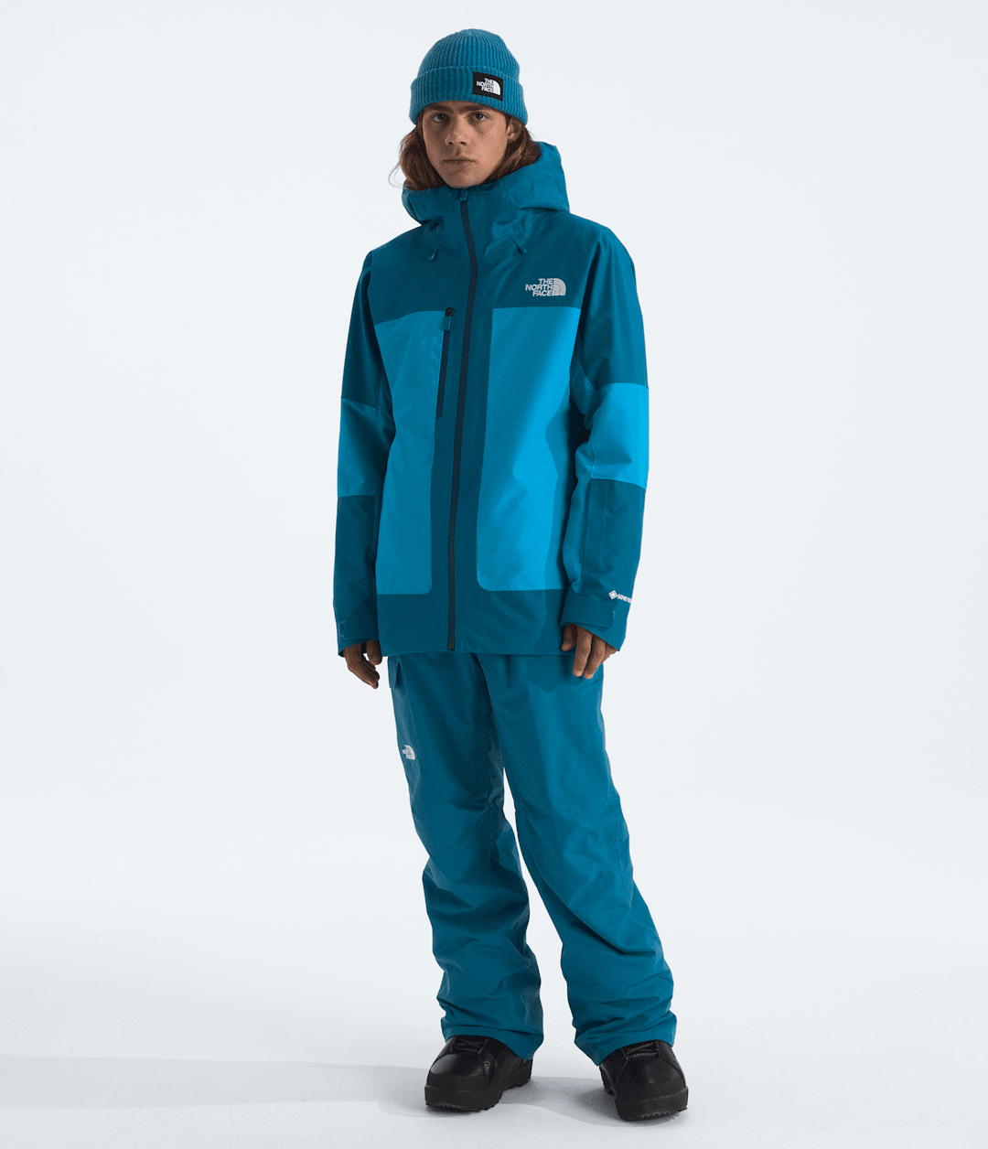 The North Face Men’s Freedom Pants