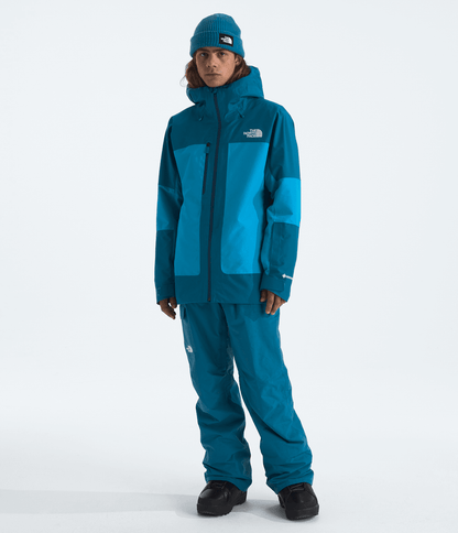 The North Face Men’s Freedom Pants