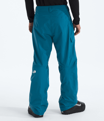 The North Face Men’s Freedom Pants