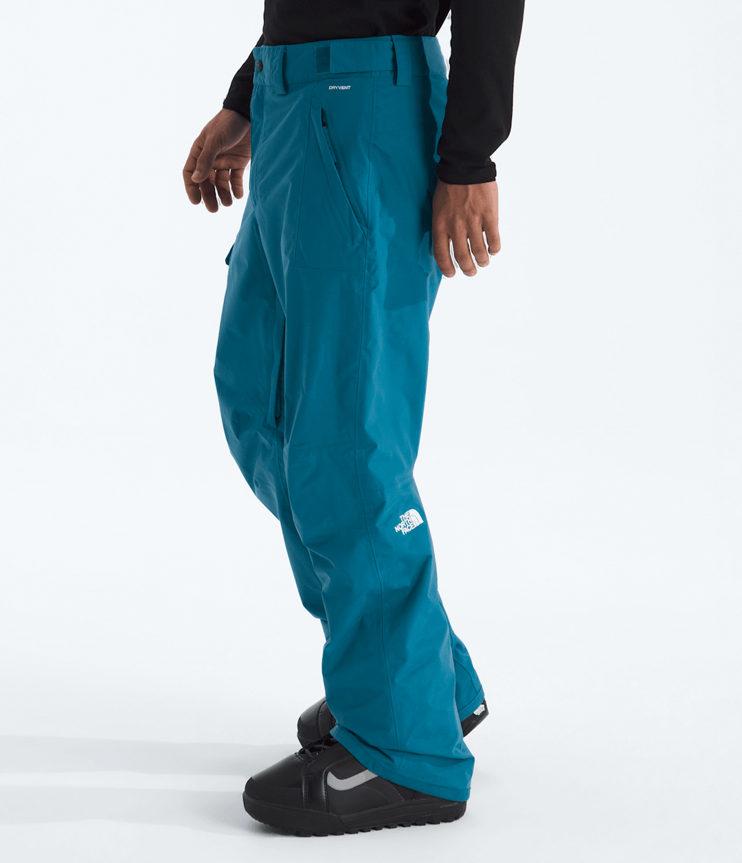 The North Face Men’s Freedom Pants