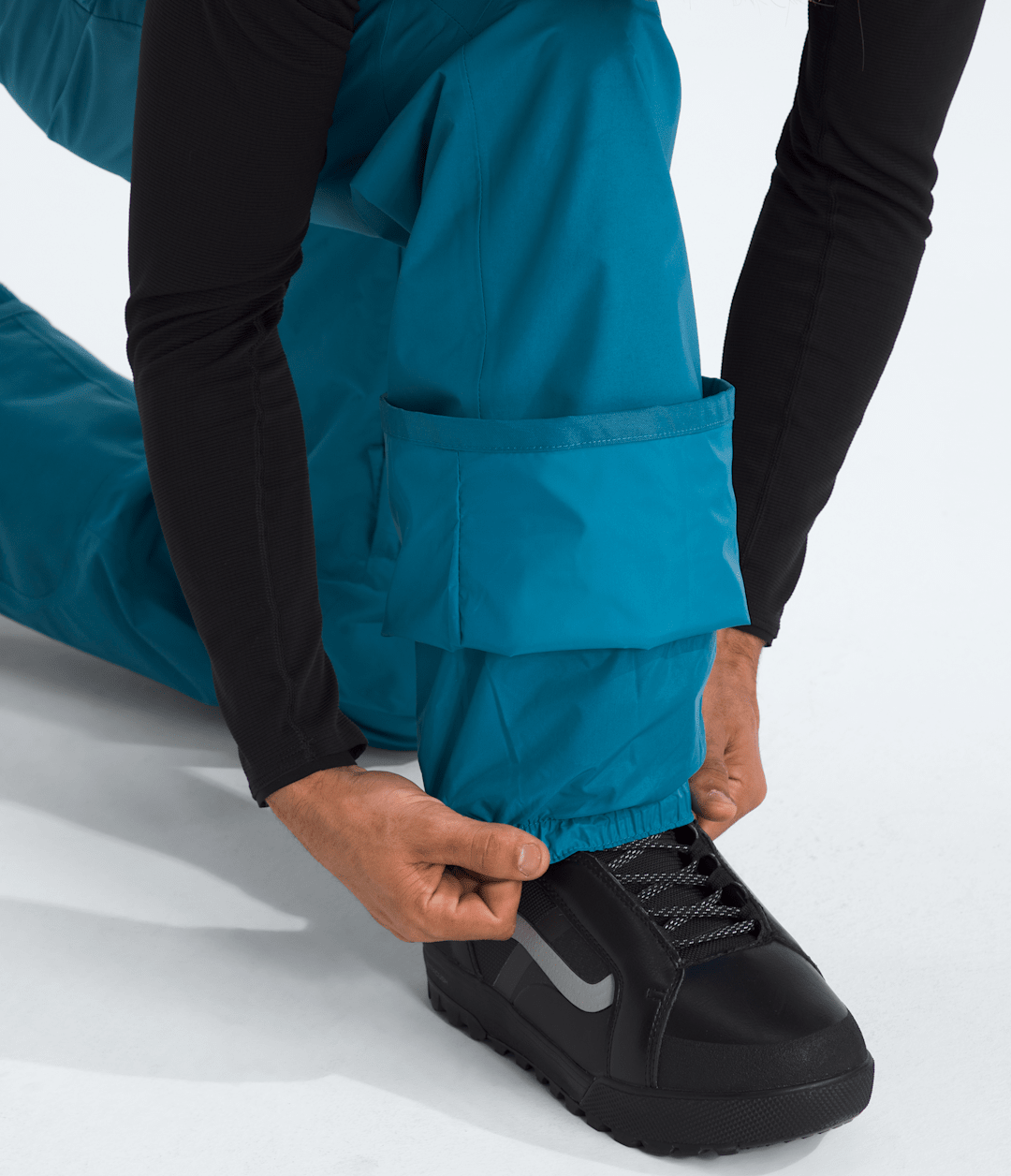 The North Face Men’s Freedom Pants