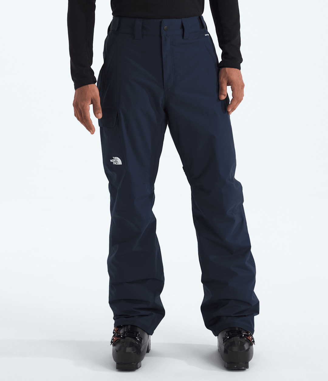 The North Face Men’s Freedom Pants