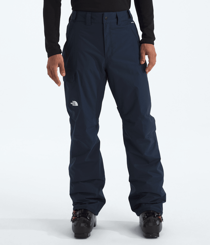 The North Face Men’s Freedom Pants