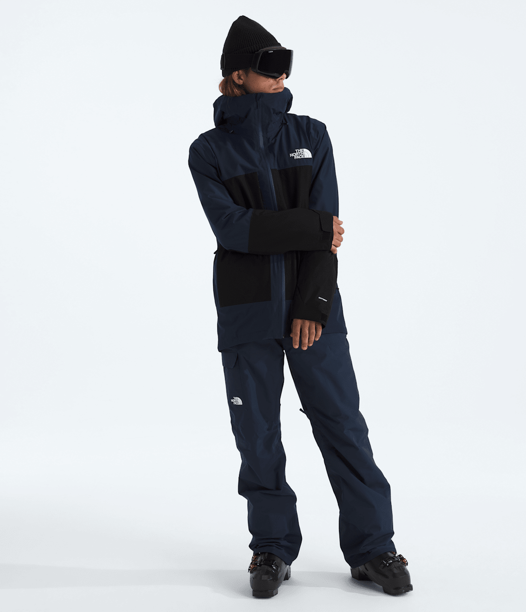 The North Face Men’s Freedom Pants