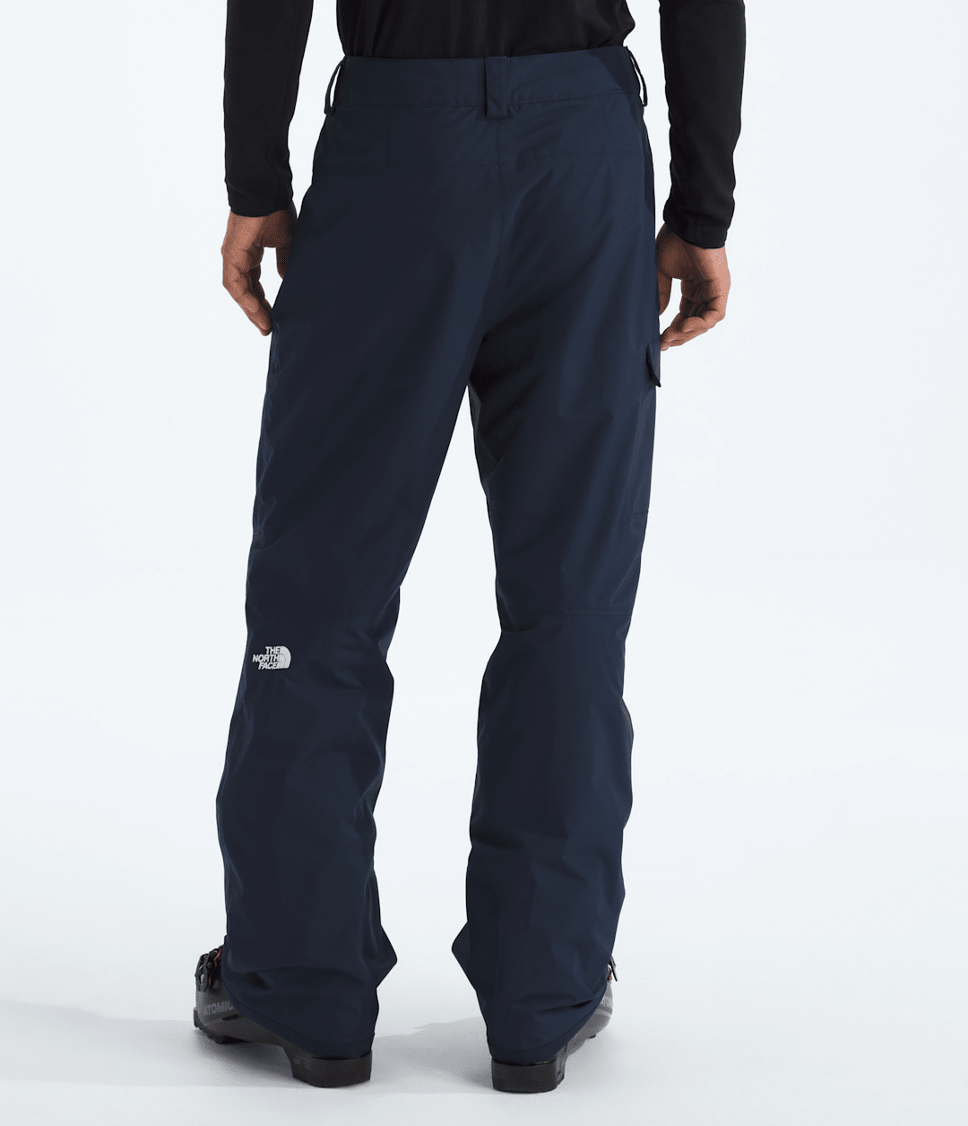 The North Face Men’s Freedom Pants