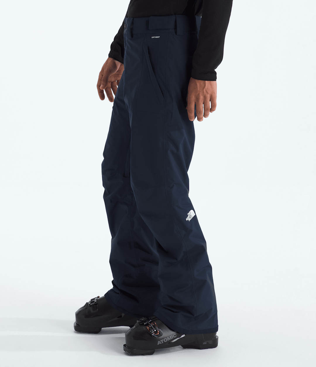 The North Face Men’s Freedom Pants