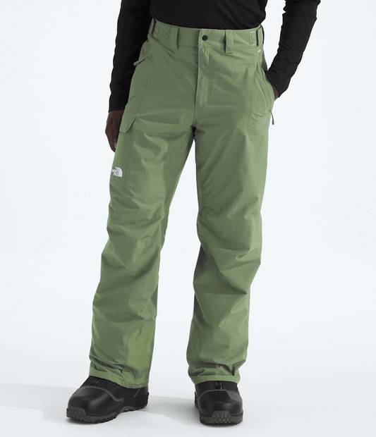 The North Face Men’s Freedom Pants