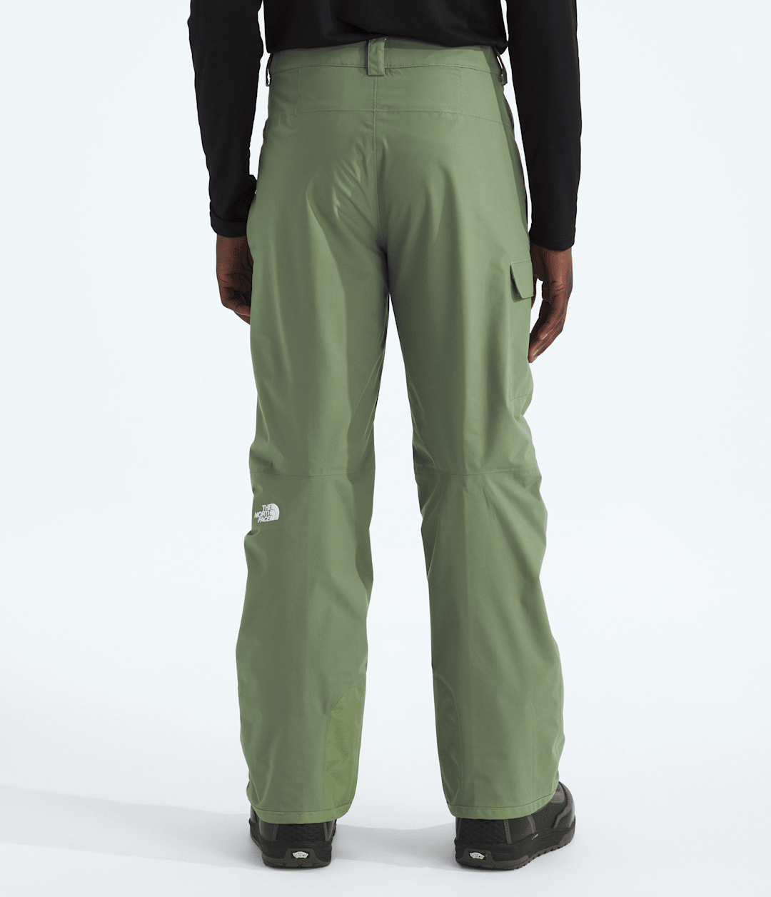 The North Face Men’s Freedom Pants
