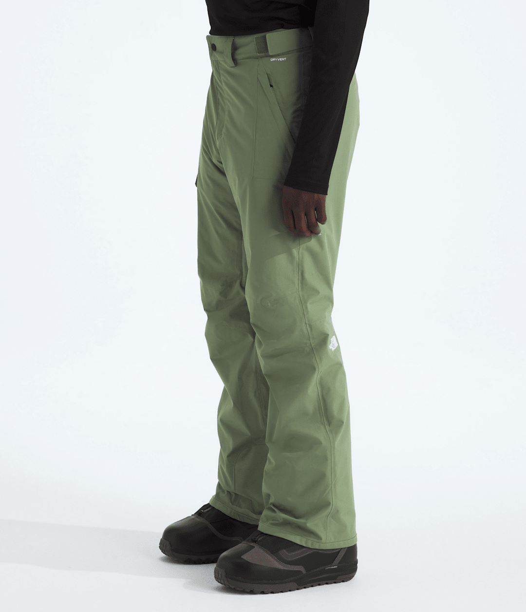 The North Face Men’s Freedom Pants