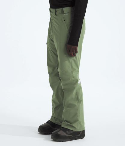 The North Face Men’s Freedom Pants