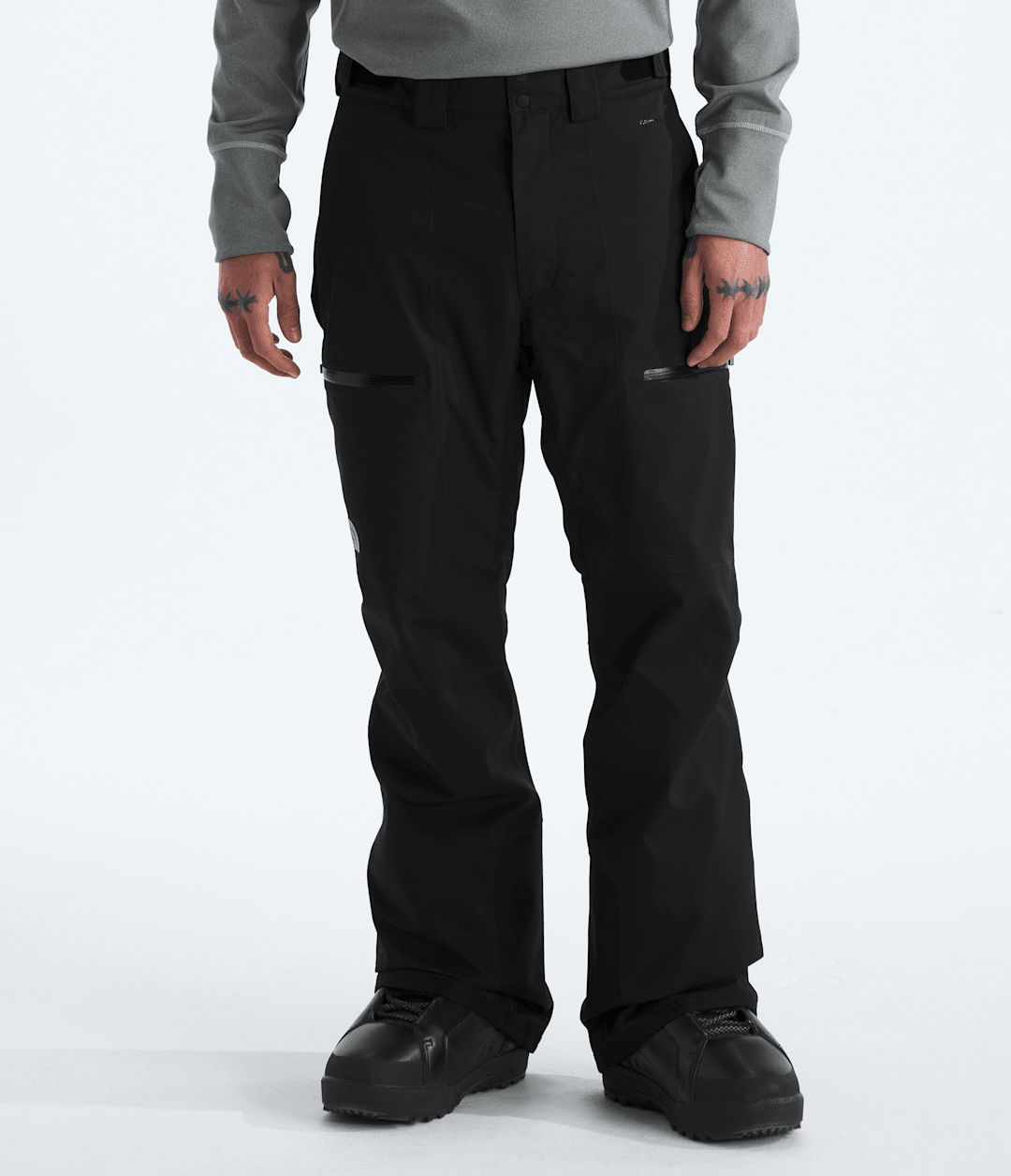 The North Face Men’s Chakal Pants