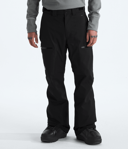 The North Face Men’s Chakal Pants