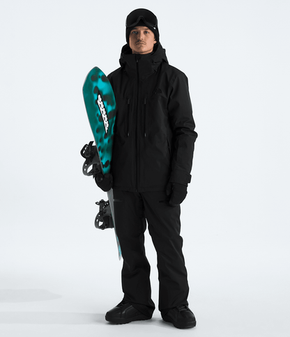 The North Face Men’s Chakal Pants