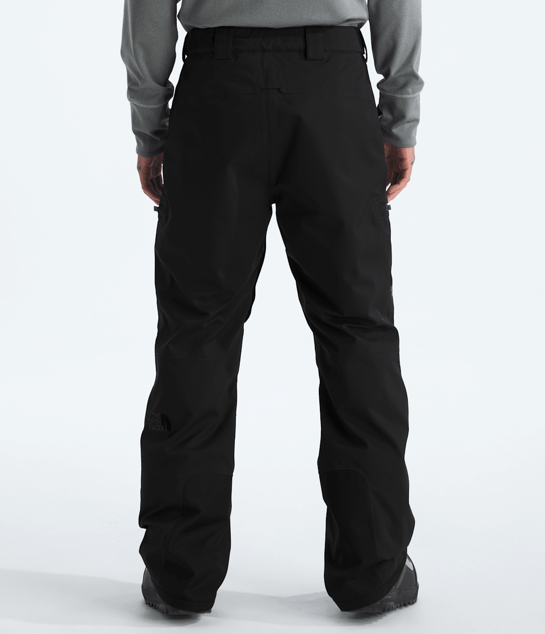 The North Face Men’s Chakal Pants