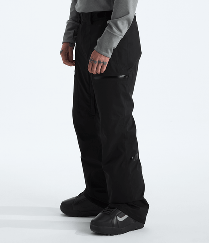The North Face Men’s Chakal Pants
