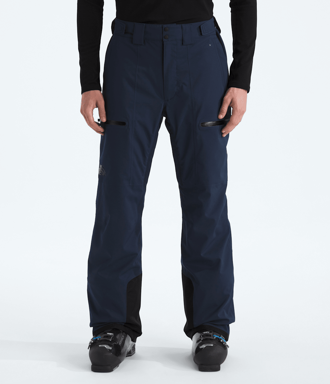 The North Face Men’s Chakal Pants