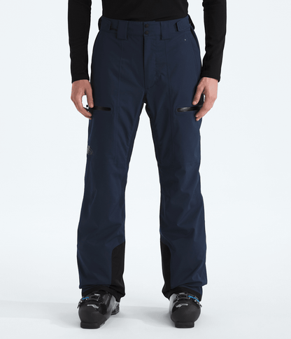 The North Face Men’s Chakal Pants