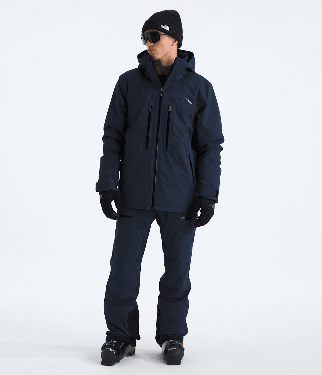 The North Face Men’s Chakal Pants