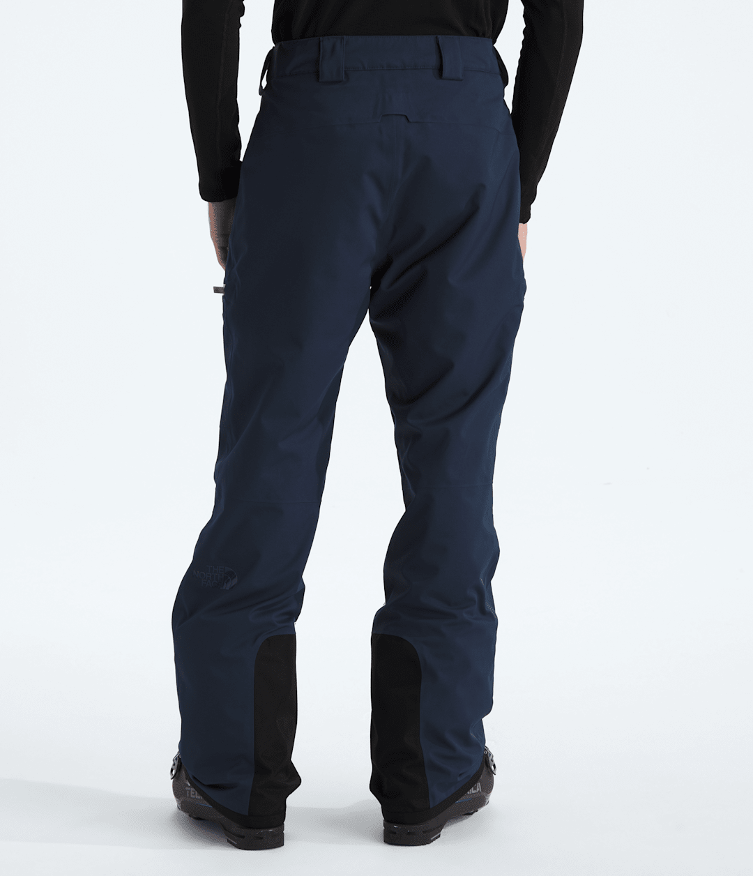 The North Face Men’s Chakal Pants