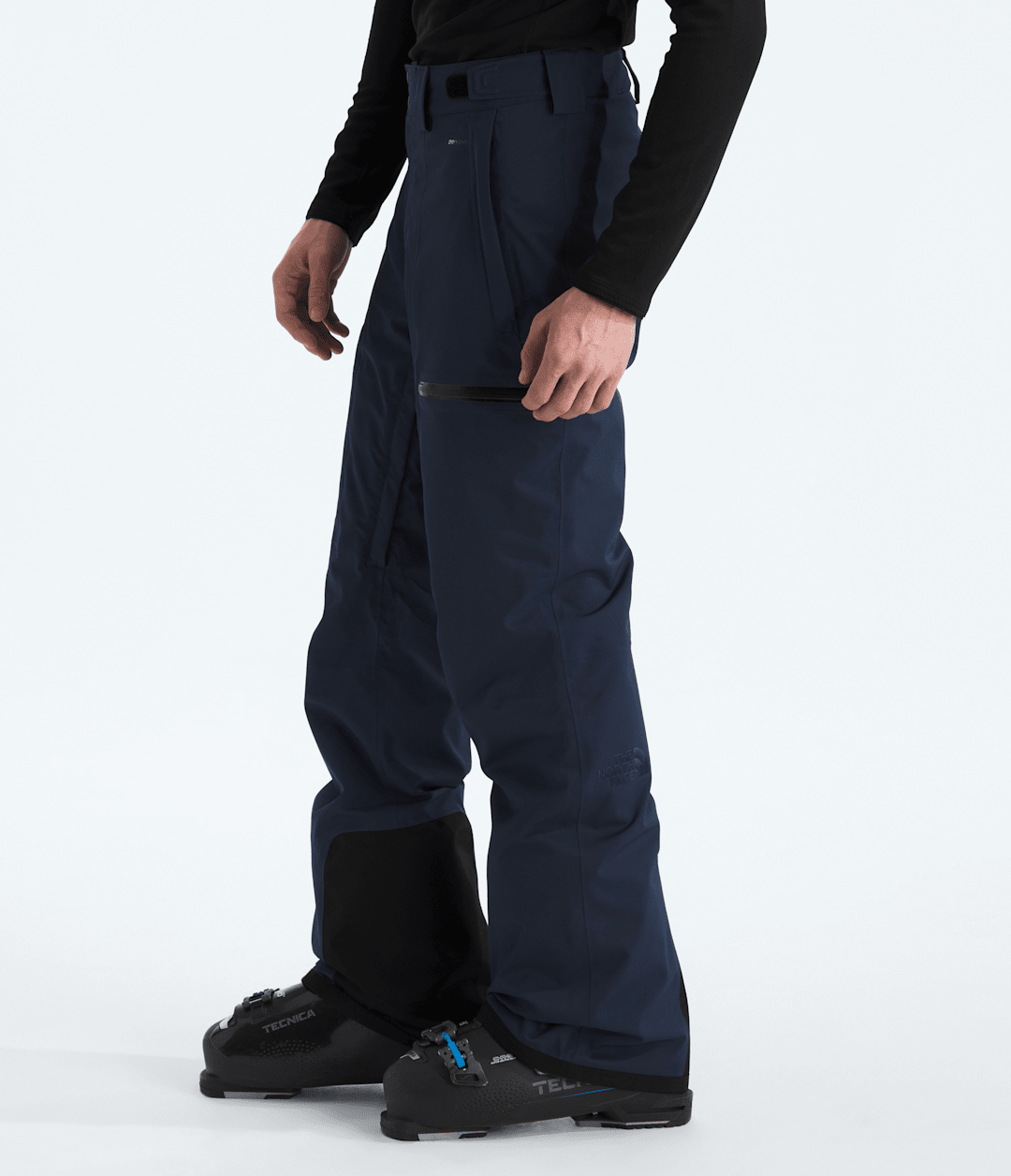 The North Face Men’s Chakal Pants