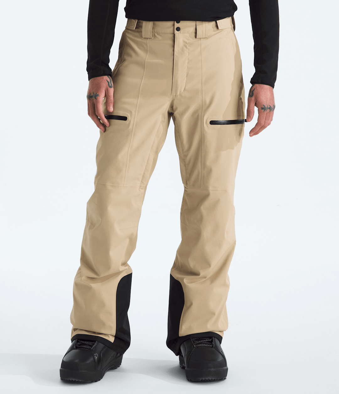 The North Face Men’s Chakal Pants