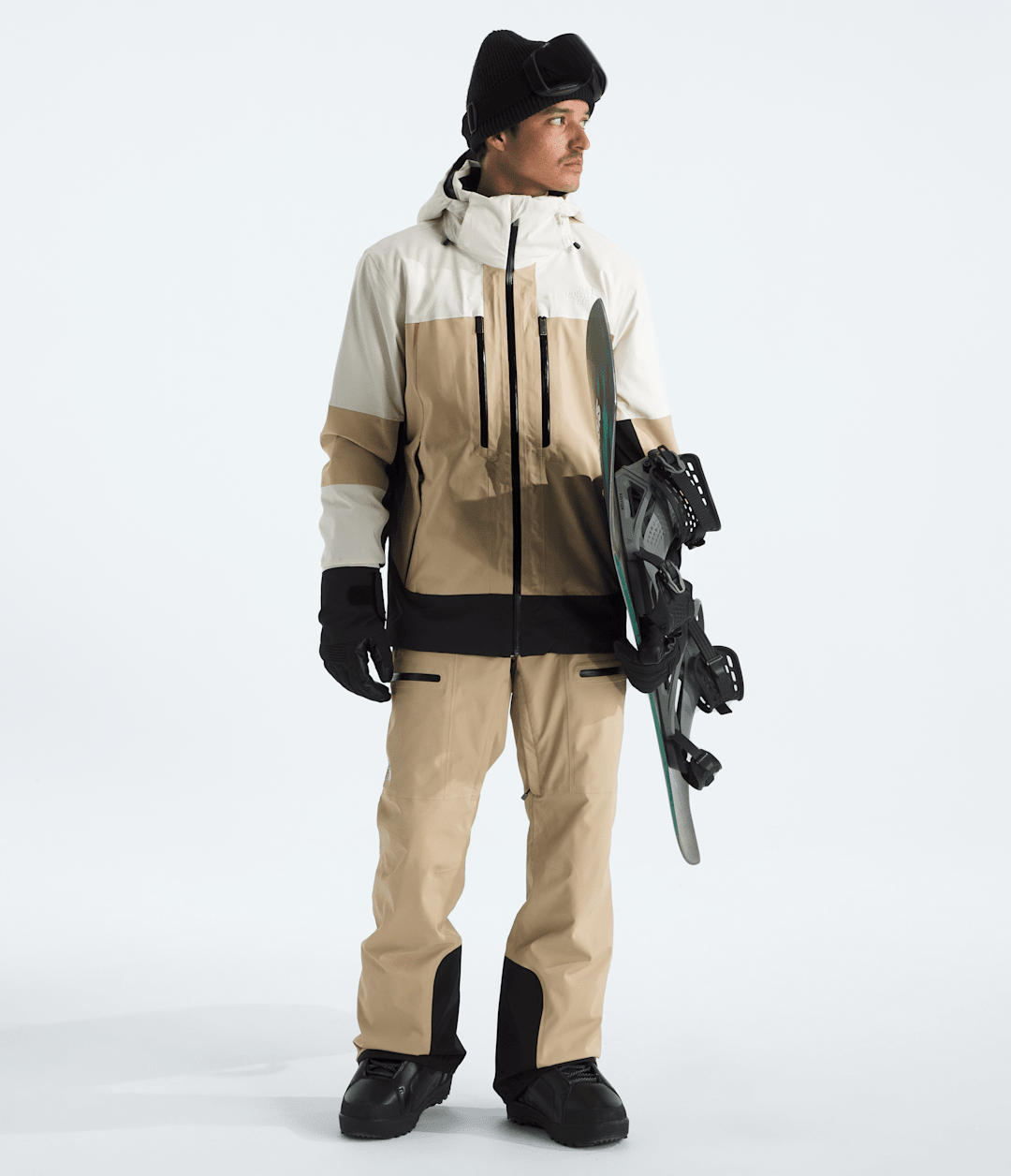 The North Face Men’s Chakal Pants