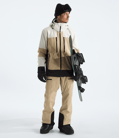 The North Face Men’s Chakal Pants