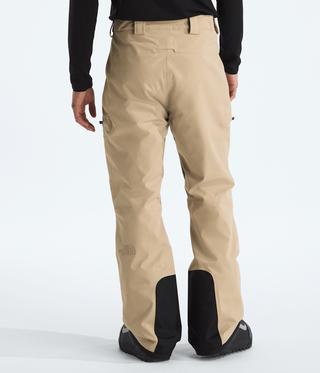 The North Face Men’s Chakal Pants