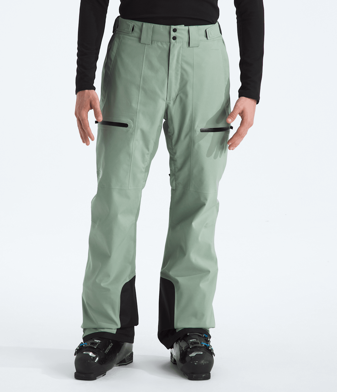 The North Face Men’s Chakal Pants