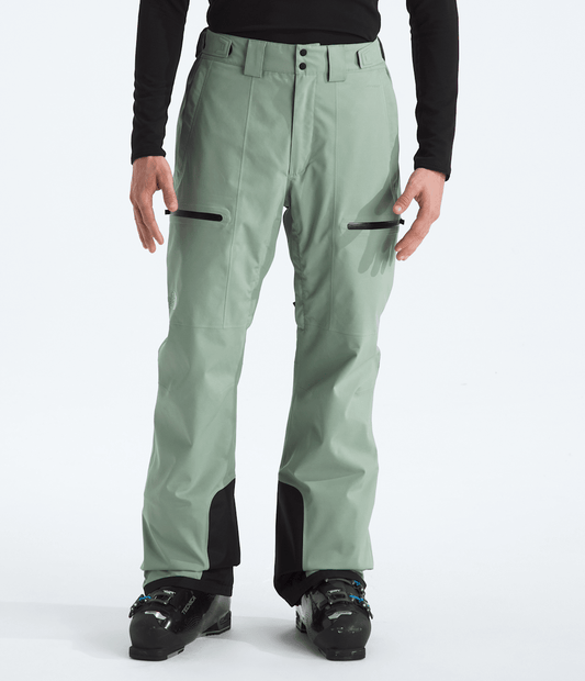 The North Face Men’s Chakal Pants