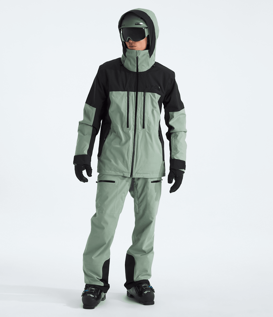 The North Face Men’s Chakal Pants
