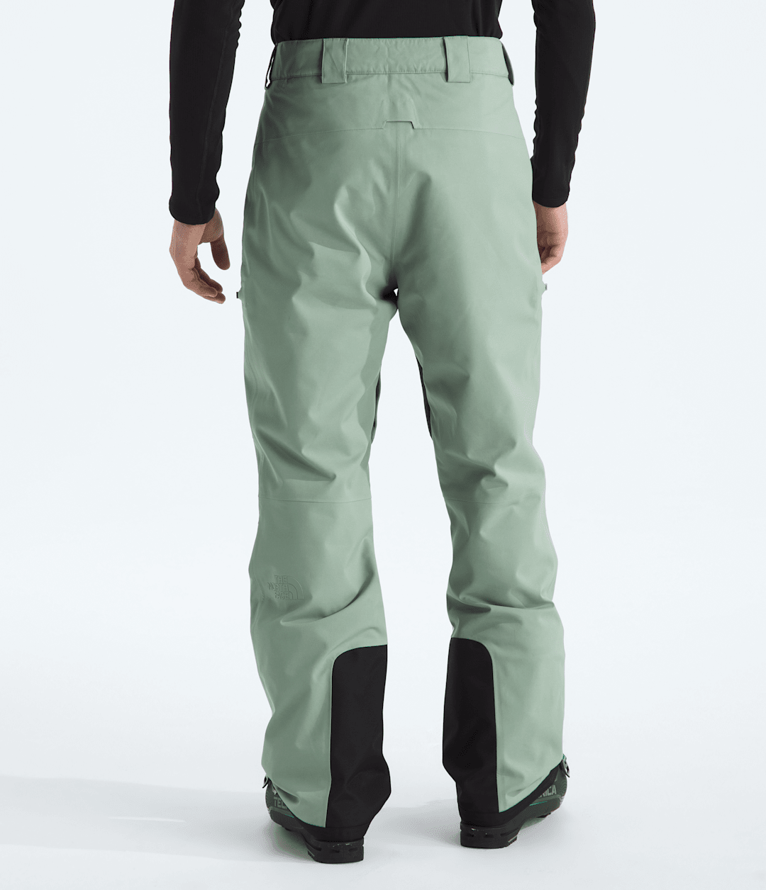 The North Face Men’s Chakal Pants