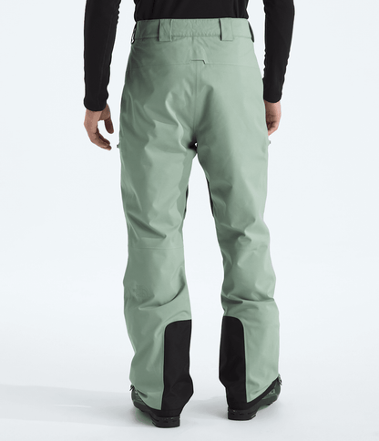 The North Face Men’s Chakal Pants