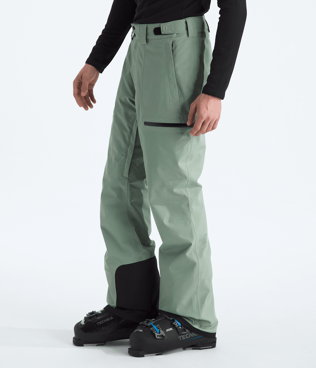 The North Face Men’s Chakal Pants