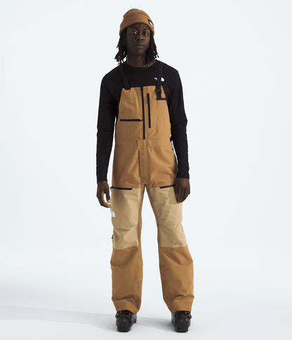 The North Face Men’s Ceptor Bibs