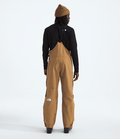 The North Face Men’s Ceptor Bibs