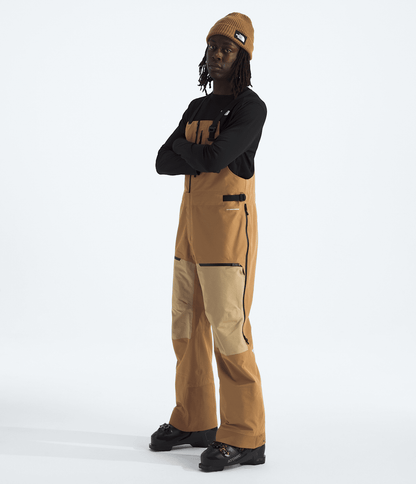 The North Face Men’s Ceptor Bibs