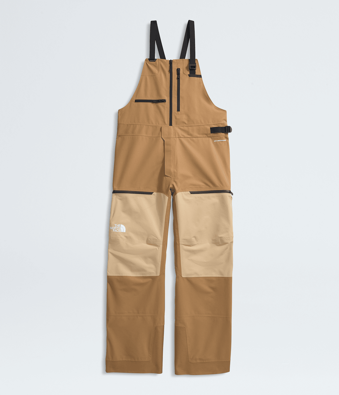The North Face Men’s Ceptor Bibs