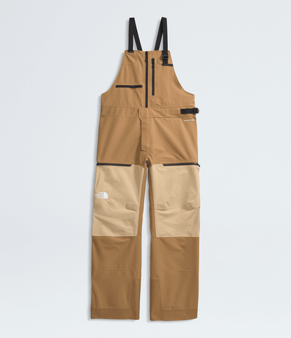 The North Face Men’s Ceptor Bibs