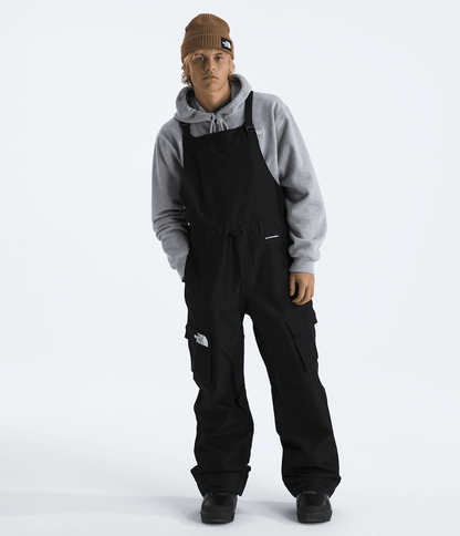 The North Face Men’s Dragline Bibs