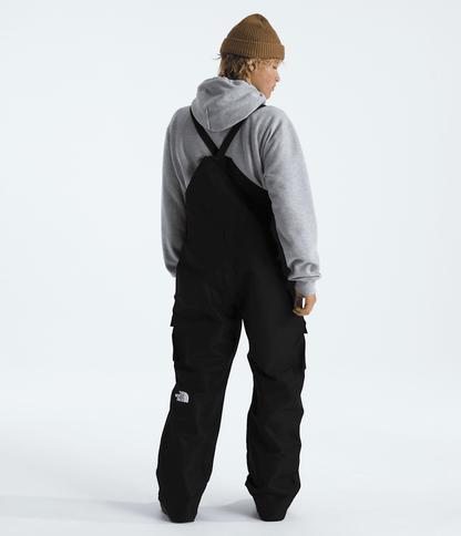 The North Face Men’s Dragline Bibs
