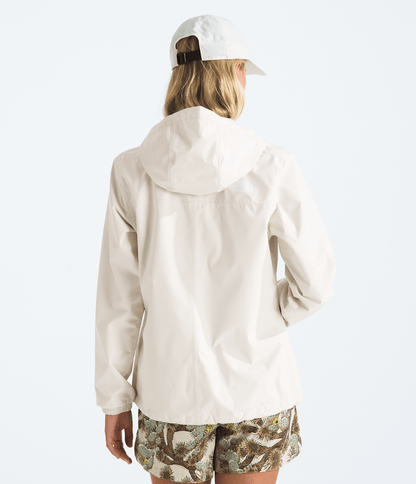 The North Face Women’s Antora Rain Jacket