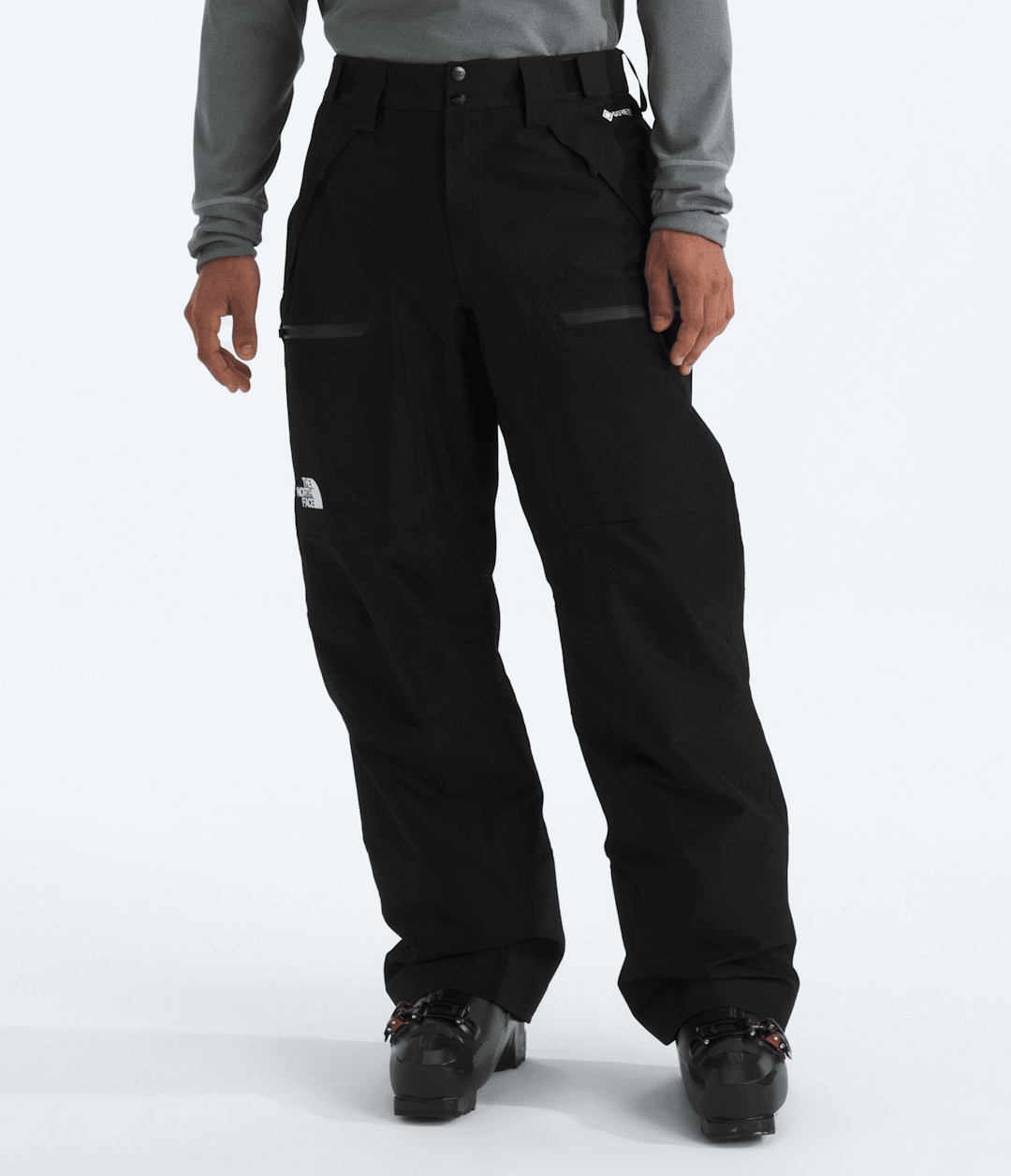 The North Face Men’s GORE-TEX® Dawnstrike Pants