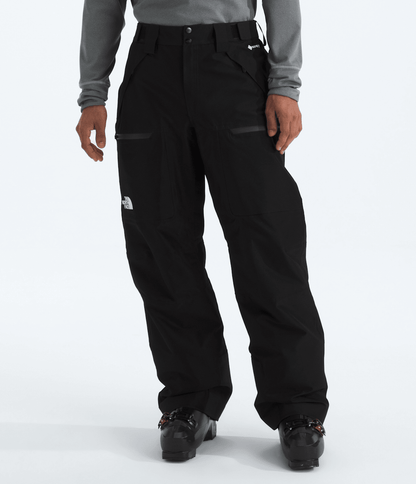 The North Face Men’s GORE-TEX® Dawnstrike Pants