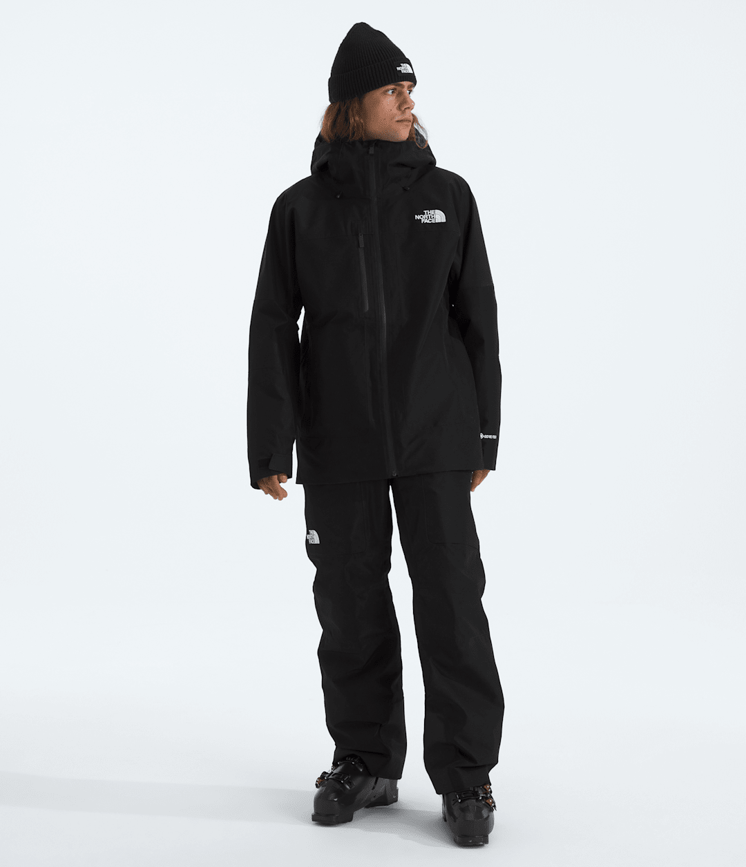 The North Face Men’s GORE-TEX® Dawnstrike Pants