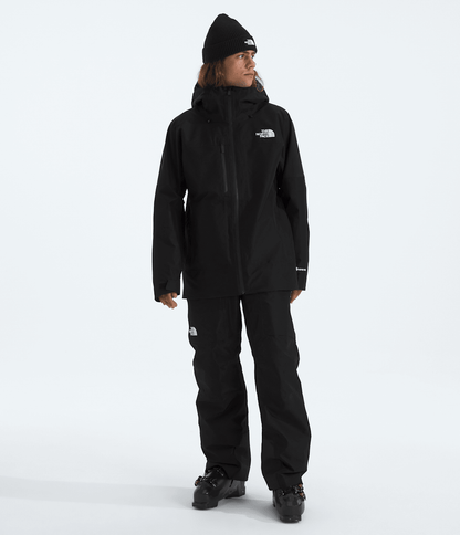 The North Face Men’s GORE-TEX® Dawnstrike Pants