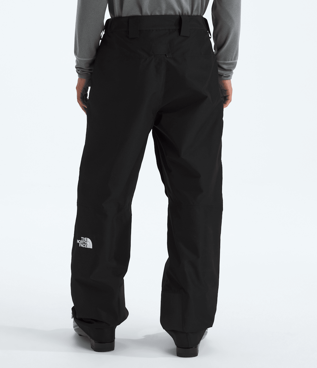 The North Face Men’s GORE-TEX® Dawnstrike Pants